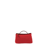 Giulietta Pochette
