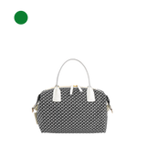 Bauletto Mini