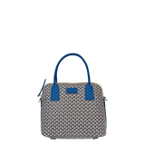 Buggy 24 