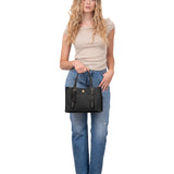 Edge Tote EW 28