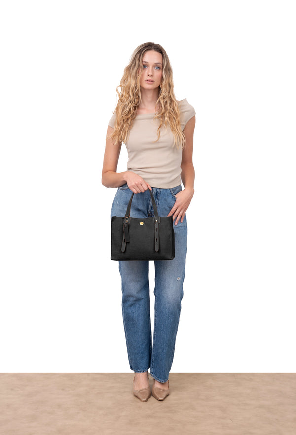 Edge Tote EW 28
