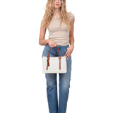 Edge Tote EW 28