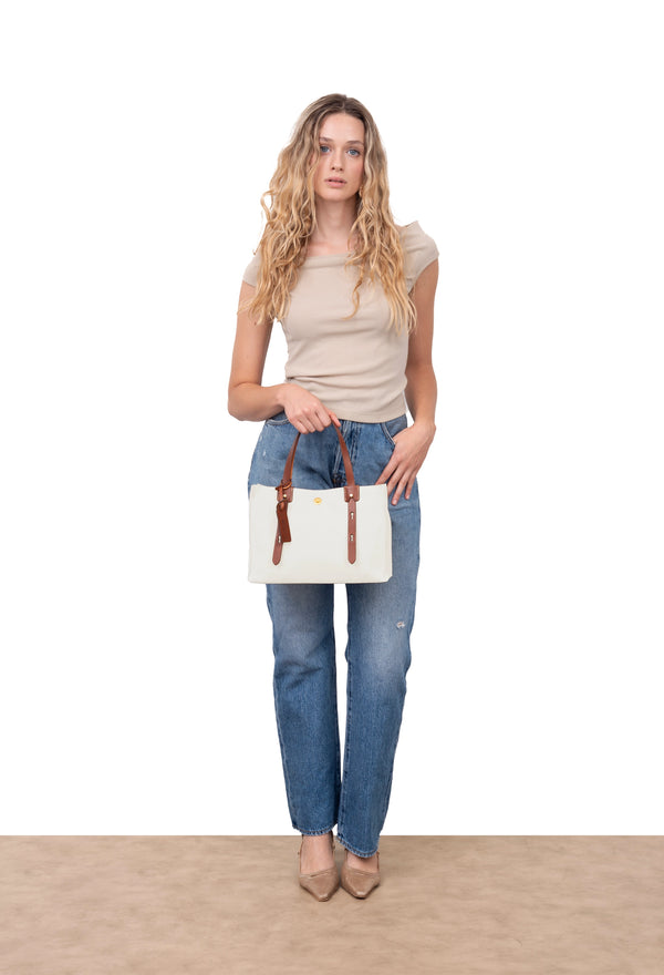 Edge Tote EW 28