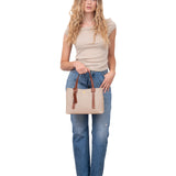 Edge Tote EW 30