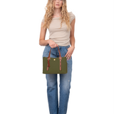 Edge Tote EW 28