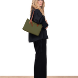 Edge Tote EW 28