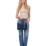 Edge Tote EW 28