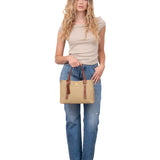 Edge Tote EW 28