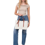 Edge Tote EW 36