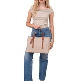 Edge Tote EW 36