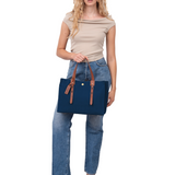 Edge Tote EW 36