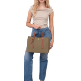 Edge Tote EW 36
