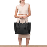 Edge Tote EW 42