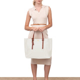 Edge Tote EW 42