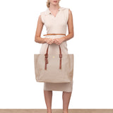Edge Tote EW 42