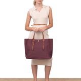 Edge Tote EW 42