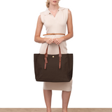 Edge Tote EW 42