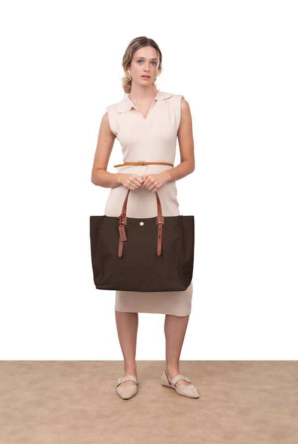 Edge Tote EW 42