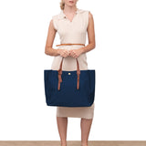 Edge Tote EW 42