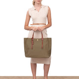 Edge Tote EW 42