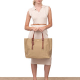 Edge Tote EW 42