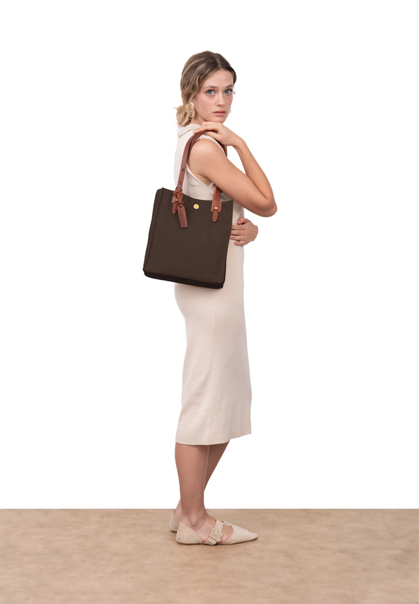 Edge Carry NS 25