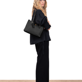 Edge Tote EW 28