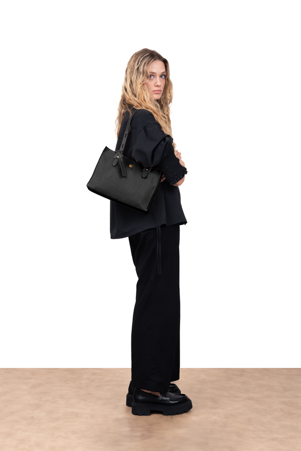 Edge Tote EW 28