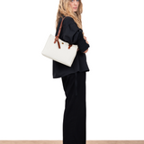 Edge Tote EW 28