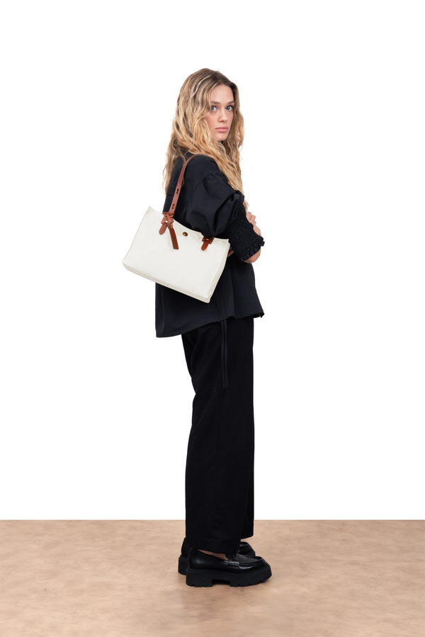 Edge Tote EW 28