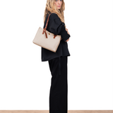 Edge Tote EW 30
