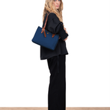 Edge Tote EW 28