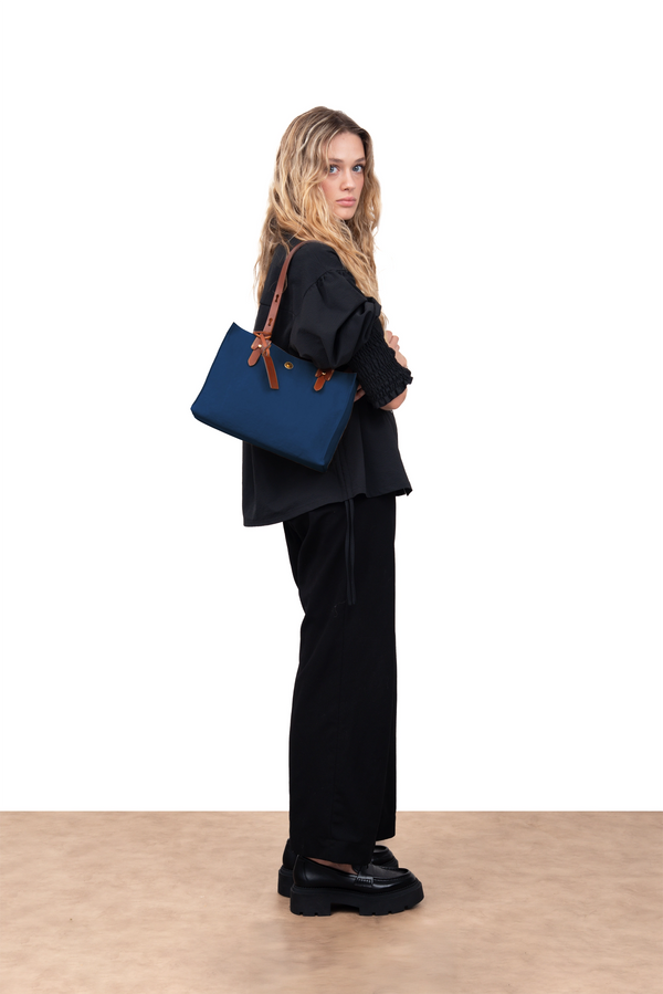 Edge Tote EW 28