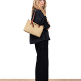 Edge Tote EW 28