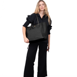 Edge Tote EW 42