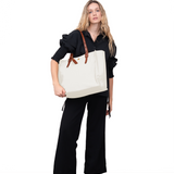 Edge Tote EW 42