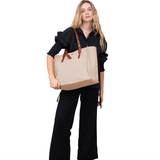 Edge Tote EW 42