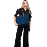 Edge Tote EW 42