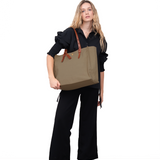 Edge Tote EW 42