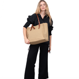 Edge Tote EW 42