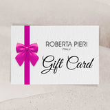 Gift Card 300