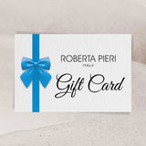 Gift Card 200