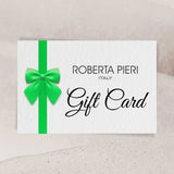 Gift Card 100