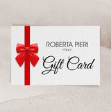 Gift Card 50