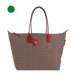 Robertina X-Large