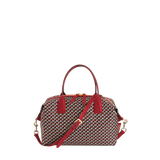 Bauletto Mini G Tatami