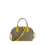 Bauletto Mini G Tatami
