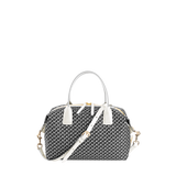 Bauletto Mini G Tatami