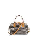 Bauletto Mini