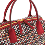 Bauletto Mini G Tatami